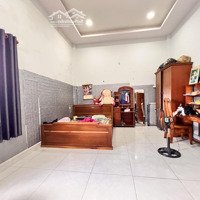 Nhà Ngon Vip Duy Nhất Linh Xuân- 81.8M2-2 Tầng-4,55Tỷ- Hẻm 4M-Oto Ngủ Trong Nhà