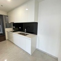 Cho Thuê Căn Hộ 85M2 Tại Celesta Rise, Giá Bán 12 Triệu, Dọn Vào Ngay. Liên Hệ: 0903040019