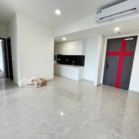 Cho Thuê Căn Hộ 85M2 Tại Celesta Rise, Giá Bán 12 Triệu, Dọn Vào Ngay. Liên Hệ: 0903040019