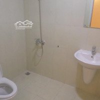 Cho Thuê Căn Hộ 2 Phòng Ngủ 8 Triệu, 67M2 Tại Nhà Ở Xã Hội @Home, Tam Trinh, Hoàng Mai, Hà Nội