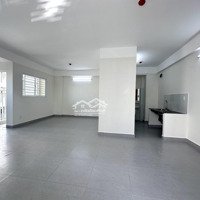 Cho Thuê Căn Hộ Nam Long 2 Central Lake, 44M2, Trống Suốt, Góc 2 Ban Công, Thang Máy, Tây Nam