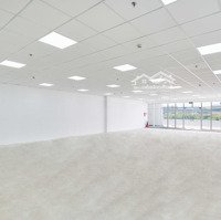 Hàng Hiếm , Toà Nhà Vp 12 Tầng 2300 M2 Nguyễn Cư Trinh Ngay Cống Quỳnh Chỉ 300K/ M2 , Q1, Hcm