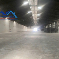 Cho Thuê Kho Kcn Long Bình Biên Hòa 3.600 M2 Chỉ 148 Triệu/Tháng Liên Hệ: 0933725660