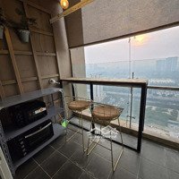 Chính Chủ Bán Căn 152M2 Tòa 29T2 - N05 Phố Hoàng Đạo Thúy . Giá Rẻ 0983262899