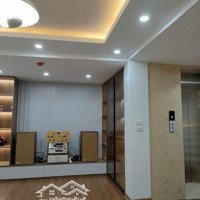 Siêu Phẩm Thịnh Hào, Đống Đa- 30M- 7 Tầng- Thang Máy- Gần Ô Tô