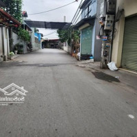 Bán Ccmn Yên Nghĩa Hà Đông - 40M2, 5 Tầng 8 Phòng Khép Kín - Tháng 22 Triệu - Giá 4. X Tỷ