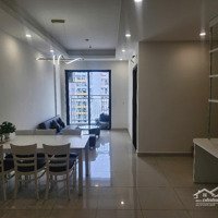 Cho Thuê Cc 2 Phòng Ngủ 1 Vệ Sinh 10 Triệu Vnd, 53 M2 Tại Q7 Saigon Riverside, Đào Trí, Q7, Hcm