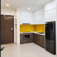 Chính Chủ Cho Thuê Cc 1 Phòng Ngủ 1 Vệ Sinh 50M2 Tại Xi Grand Court, Lý Thường Kiệt, Q10, Hcm, 11 Triệu Vnd