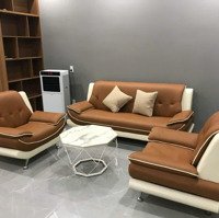 Cho Thuê Bt 4 Phòng Ngủ 5 Vệ Sinh 240M2 Tại Nine South Estates, 28 Triệu Vnd