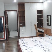 Cho Thuê Bt 4 Phòng Ngủ 5 Vệ Sinh 240M2 Tại Nine South Estates, 28 Triệu Vnd