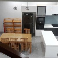 Cho Thuê Bt 4 Phòng Ngủ 5 Vệ Sinh 240M2 Tại Nine South Estates, 28 Triệu Vnd