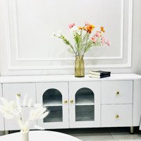 Bán Căn Hộ 2 Phòng Ngủ Giá Cực Chất 5,4 Tỷ, 77M2 Tại Feliz Homes, Hoàng Mai, Hà Nội