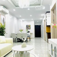 Bán Căn Hộ 2 Phòng Ngủ Giá Cực Chất 5,4 Tỷ, 77M2 Tại Feliz Homes, Hoàng Mai, Hà Nội