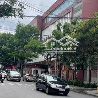 Cần Chuyển Nhượng Căn Hộ Tập Thể Tại Đường Hai Bà Trưng - Nha Trang, Giá Chỉ 1 Tỷ 50 Triệu