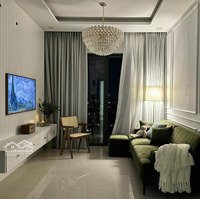 Cho Thuê Cc Âu Cơ Tower, 10 Triệu Vnd, 88M2, 3 Phòng Ngủ+ 2 Vệ Sinhđẹp, Nhiều Tiện Ích Liên Hệ: 0949200003 Vân Anh