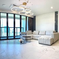 Bán 4 Phòng Ngủ 170M2 Suất Spa The Galleria Metropole, Full Nội Thất, Tầng Cao, View Trực Diện Sông