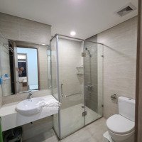 Bán Hoà Vốn Căn 1Ngủ +1 45M2 Vinhomes Smart City, View Đỉnh, Sẵn Dòng Tiền 120 Triệu/Năm, Sẵn Slot Ôtô