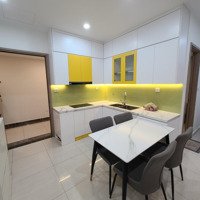 Bán Hoà Vốn Căn 1Ngủ +1 45M2 Vinhomes Smart City, View Đỉnh, Sẵn Dòng Tiền 120 Triệu/Năm, Sẵn Slot Ôtô