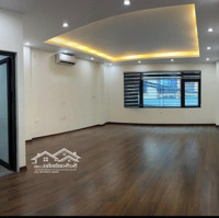 Bán Nhà Mặt Phố, Cầu Diễn, 13,5 Tỷ, 60 M2, Hàng Hiếm Tại Nam Từ Liêm, Hà Nội