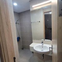 Cần Cho Thuê Căn Hộ Mon City Tầng Đẹp - Giá Bán 12, 5 Triệu Full Đồ 2N2Wc