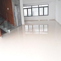 Cần Cho Thuê Văn Phòng Khu Him Lam, Quận 7Diện Tích100M2 Giá Chỉ 17 Triệu Liên Hệ: 0902895788