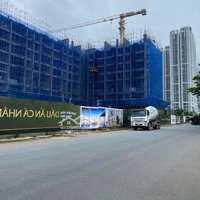 Công Bố 40 Căn Citigrand, Giá Ngộp, Bán Lỗ 100 Triệu So Với Hđmb, Rẻ Hơn 600 Triệu So Với Cđt