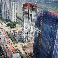 Chính Chủ Gửi Bán Những Căn Giá Tốt Cuối Cùng Của Citialto, Hỗ Trợ Vay, Nhận Nhà Ở Ngay