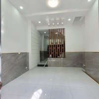 Chủ Nhà Bán Gấp 71,5M2 Nguyễn Trãi P3 Quận 5. Đang Cho Thuê 30 Triệu/Tháng Gần Đh Sài Gòn