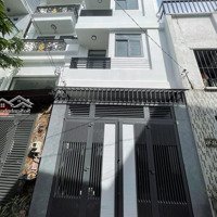 Chủ Nhà Bán Gấp 71,5M2 Nguyễn Trãi P3 Quận 5. Đang Cho Thuê 30 Triệu/Tháng Gần Đh Sài Gòn