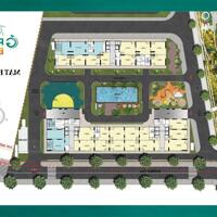 Bcons City Nhận Nhà Ngay Với Chỉ 480 Triệu, 12 Căn Hộ Cuối Đang Chờ Bạn