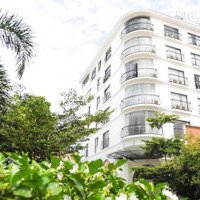 Ch Saigon Garden Hill ,Gò Vấp , Giá Rẻ , Nhận Nhà Nhanh , Ưu Đãi 3 Chỉ Vàng , Full Nội Thất, Có Sổ