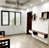 Không Thể Rẻ Hơn, Bán Ch 2 Phòng Ngủtại Khu Nhà Ở Hưng Thịnh, 2,15 Tỷ, 56M2 Giá Cực Hời