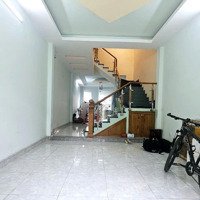 Hàng Giá Mềm Nhà 2 Tầng 94 M2 Hẻm 6M Sátmặt Tiềnđường Số Gần Vành Đai 2 P.trường Thọ Chỉ 7.5 Tỷ Tl