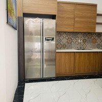 Bán Nr 50M2, 11,5 Tỷ Tại Xuân La, Tây Hồ, Hn - Hàng Hiếm Uy Tín