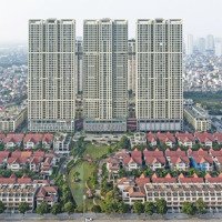 Bán Shophouse 94M2, 34,5 Tỷ Tại The Terra An Hưng, Hà Đông, Sổ Đỏ Lâu Dài