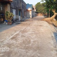 Cho Thuê 300M2 Đất Làm Kho Bãi, Nhà Xưởng Hiệp Thuận, Phúc Thọ, Hà Nội