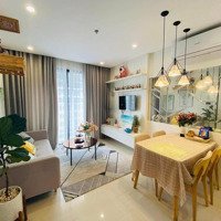 Giá Siêu Đẹp Căn 1N+ Chỉ 2,2 Tỷ Tại Vinhomes Ocean Park