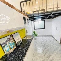 Xuân Thủy - Bán Chdv 80M2 Xmặt Tiền6,5M Giá Bán 21 Tỷ