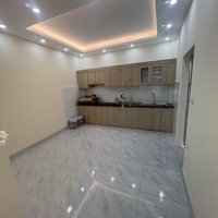 Bán Nhà 3 Tầng Phố Tân Khai 38,1M2