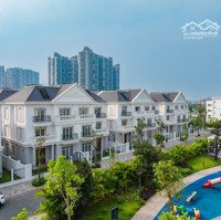 Biệt Thự, Liền Kề Eurowindow Twin Park - Gia Lâm - Hà Nội