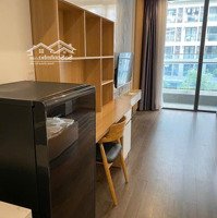 Cho Thuê Cc 1 Phòng Ngủ 1 Vệ Sinhtại Vinhomes Symphony Riverside, 9 Triệu, 37M2