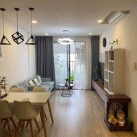 Giá Giao Dịch Liền, Thực Tế Cho Khách - Không Ảo 4,45 Tỷ - 71 M2 2 Pn Đã Có Sổ Hồng