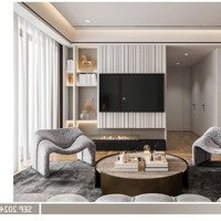 Tổng Hợp Quỹ Căn 2 Phòng Ngủ- 3 Phòng Ngủ- 4 Phòng Ngủdư Án The Diamond Residence 85 Triệu/M2 Làm Việc Chính Chủ Rẻ Nhất T12