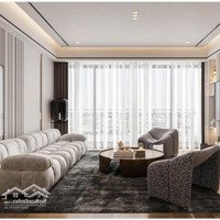 Tổng Hợp Quỹ Căn 2 Phòng Ngủ- 3 Phòng Ngủ- 4 Phòng Ngủdư Án The Diamond Residence 85 Triệu/M2 Làm Việc Chính Chủ Rẻ Nhất T12