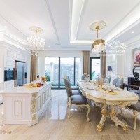 Chính Chủ Bán Căn Hộ 60M2, 2 Phòng Ngủ 2Vs Full Nội Thất Ở Tòa A6D Nam Trung Yên