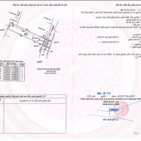 Bán Đấthẽm Xe Hơi167, Đường Số 8 Linh Xuân, Thủ Đức, 110M2, Giá Bán 3,650 Tỷ Tl