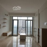 Cho Thuê Nhanh Chung Cư Cao Tầng Luxcity Số 528 Huỳnh Tấn Phát, Phường Bình Thuận Quận 7