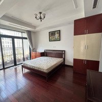 Nhà Em Cần Cho Thuê Căn Hộ 2 Ngủ-2 Vệ Sinh Toà Hd Mon City- Full Đồ, Vào Ở Ngay, Giá Rẻ.