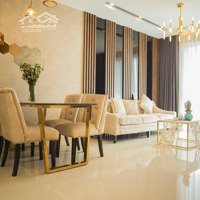 Cho Thuê Chcc Gold View Q4, Diện Tích 122M2, 3 Phòng Ngủ Lớn, Giá Bán 18 Triệu/Tháng, Liên Hệ: 0902 818 001