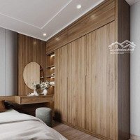 Bán Gấp Căn Góc 2 Phòng Ngủ- 2W- Flora Kikyo